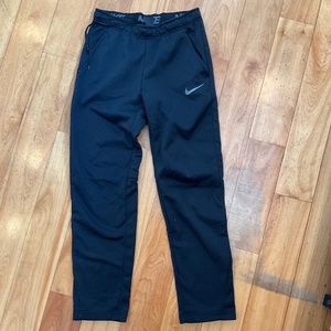 Nike Dri Fit athletic pants